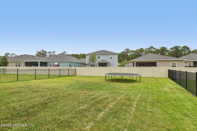 2841 HAMMOCK DALE Court, Green Cove Springs, FL 32043