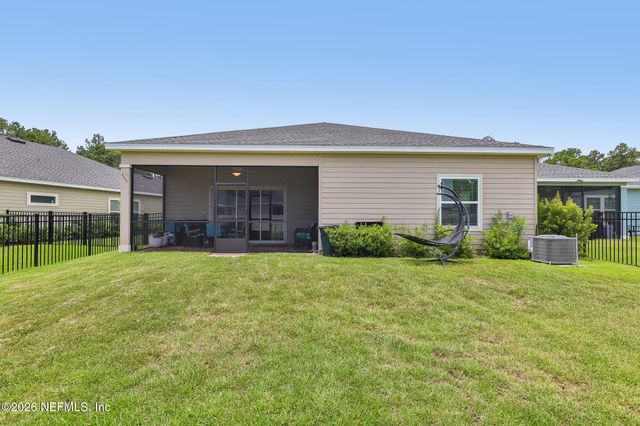 2841 HAMMOCK DALE Court, Green Cove Springs, FL 32043