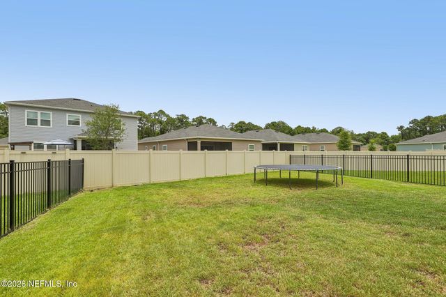 2841 HAMMOCK DALE Court, Green Cove Springs, FL 32043