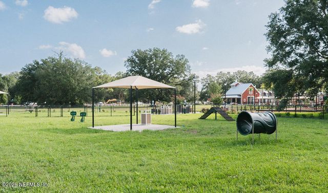 2841 HAMMOCK DALE Court, Green Cove Springs, FL 32043