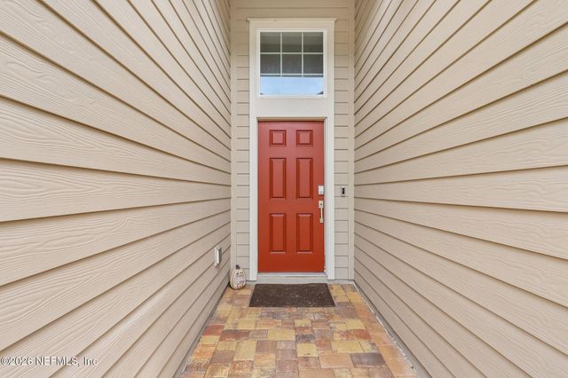 2841 HAMMOCK DALE Court, Green Cove Springs, FL 32043