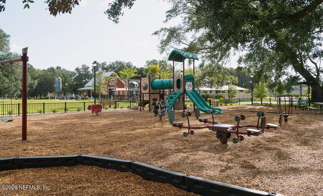 2841 HAMMOCK DALE Court, Green Cove Springs, FL 32043