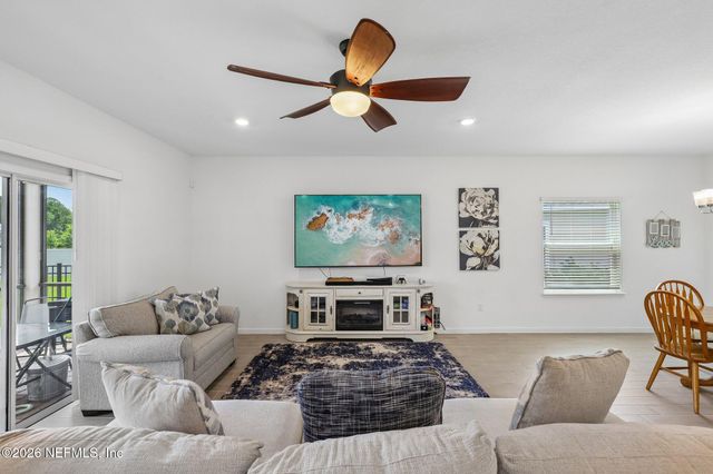 2841 HAMMOCK DALE Court, Green Cove Springs, FL 32043