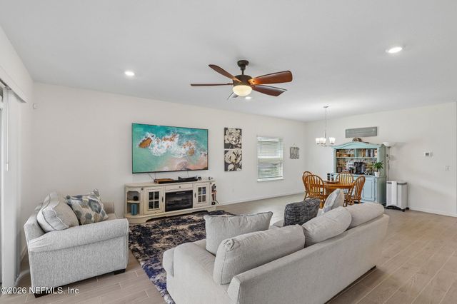 2841 HAMMOCK DALE Court, Green Cove Springs, FL 32043