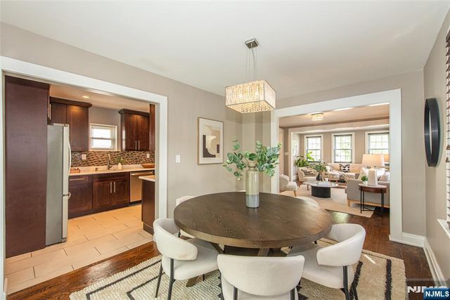 31-33 Smallwood Avenue, Belleville, NJ 07109