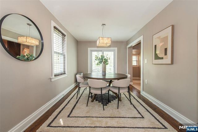 31-33 Smallwood Avenue, Belleville, NJ 07109