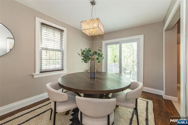 31-33 Smallwood Avenue, Belleville, NJ 07109