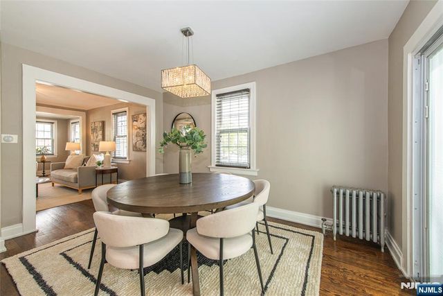 31-33 Smallwood Avenue, Belleville, NJ 07109