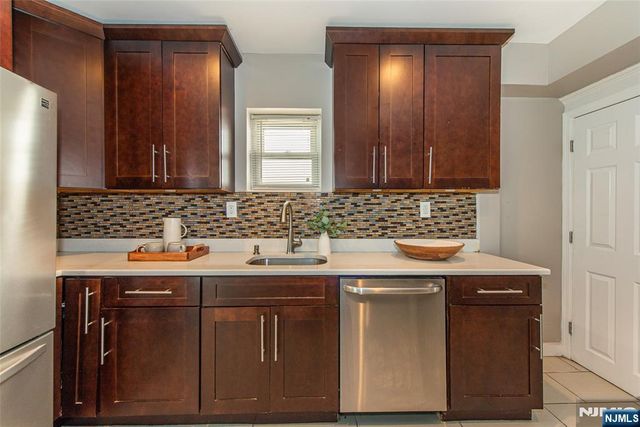 31-33 Smallwood Avenue, Belleville, NJ 07109