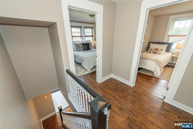 31-33 Smallwood Avenue, Belleville, NJ 07109