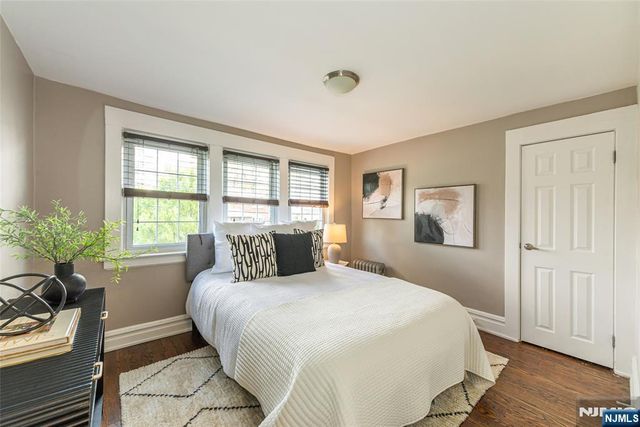 31-33 Smallwood Avenue, Belleville, NJ 07109