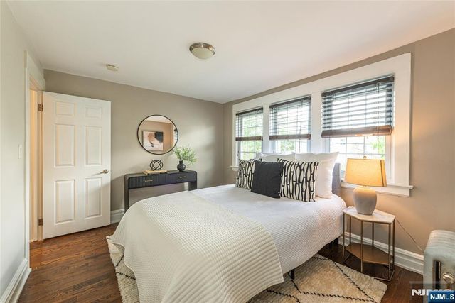 31-33 Smallwood Avenue, Belleville, NJ 07109