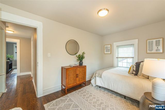 31-33 Smallwood Avenue, Belleville, NJ 07109