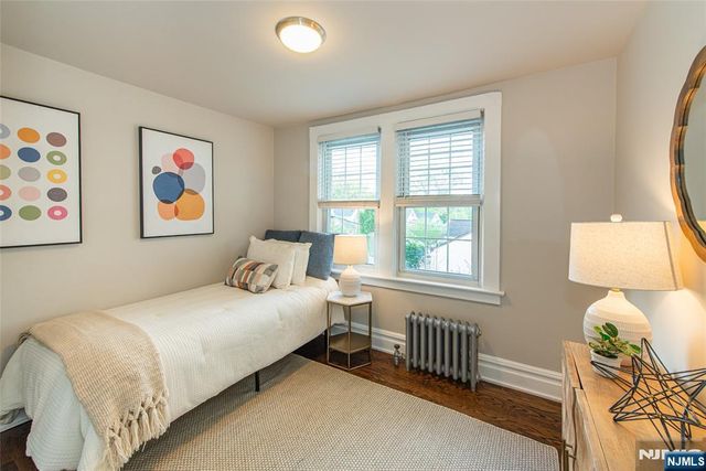 31-33 Smallwood Avenue, Belleville, NJ 07109