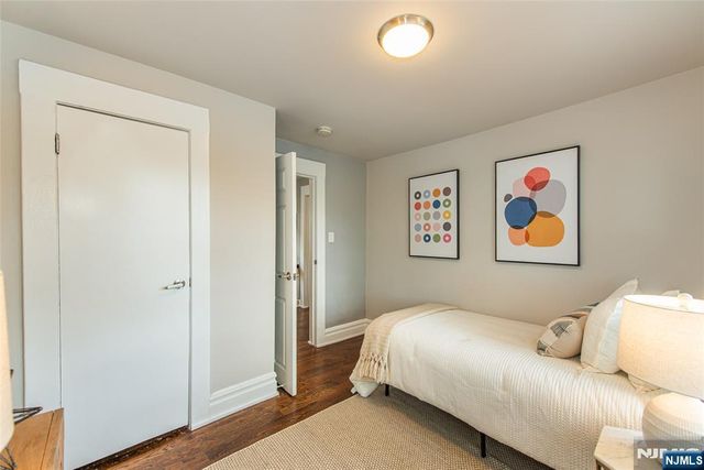 31-33 Smallwood Avenue, Belleville, NJ 07109