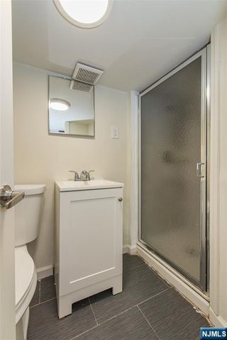 31-33 Smallwood Avenue, Belleville, NJ 07109