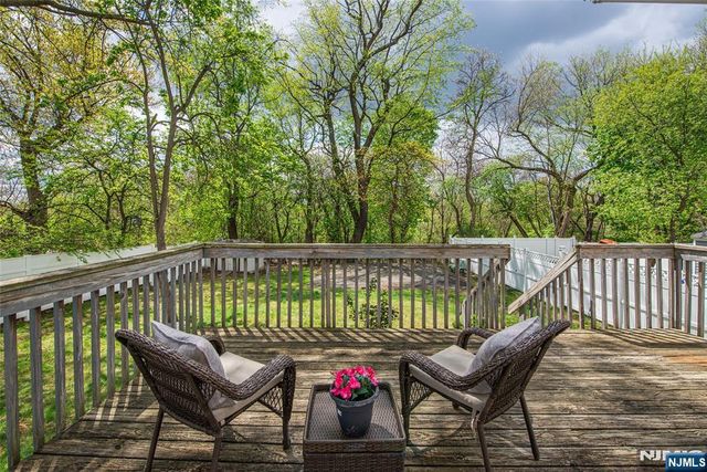 31-33 Smallwood Avenue, Belleville, NJ 07109