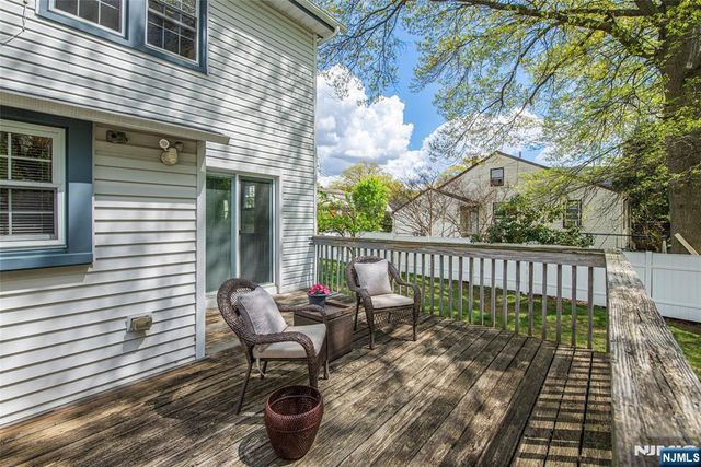 31-33 Smallwood Avenue, Belleville, NJ 07109