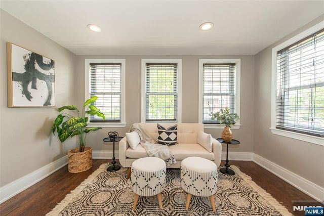 31-33 Smallwood Avenue, Belleville, NJ 07109