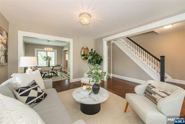 31-33 Smallwood Avenue, Belleville, NJ 07109