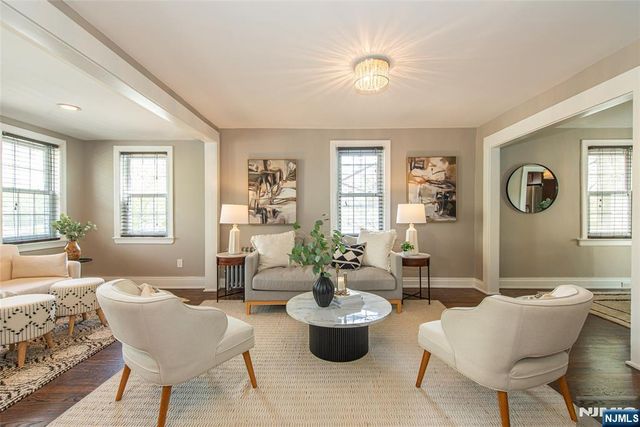 31-33 Smallwood Avenue, Belleville, NJ 07109