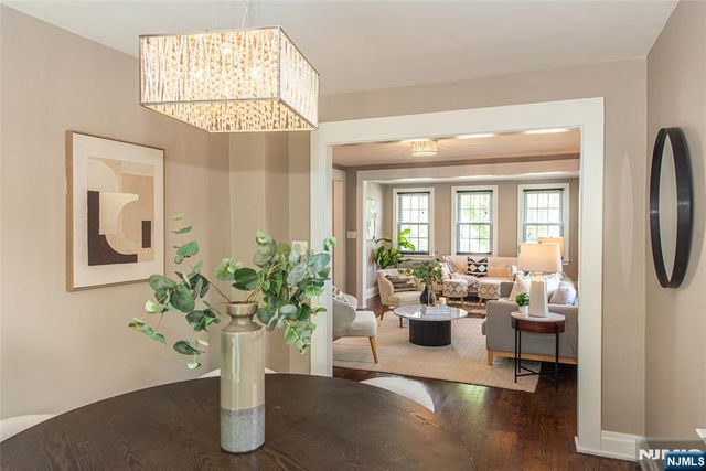 31-33 Smallwood Avenue, Belleville, NJ 07109