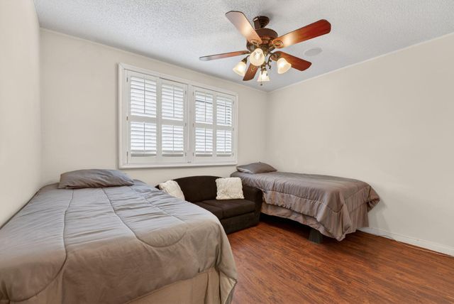 3951 NE 17th Avenue 703, Pompano Beach, FL 33064