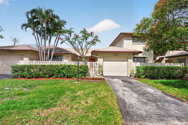 3951 NE 17th Avenue 703, Pompano Beach, FL 33064