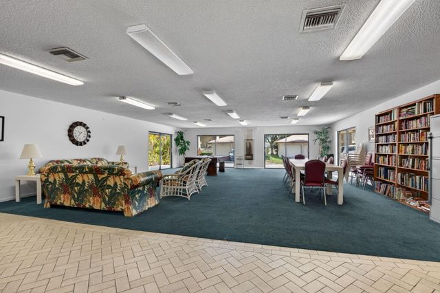 3951 NE 17th Avenue 703, Pompano Beach, FL 33064