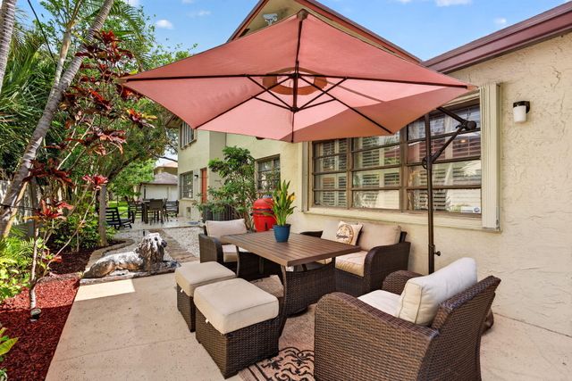 3951 NE 17th Avenue 703, Pompano Beach, FL 33064