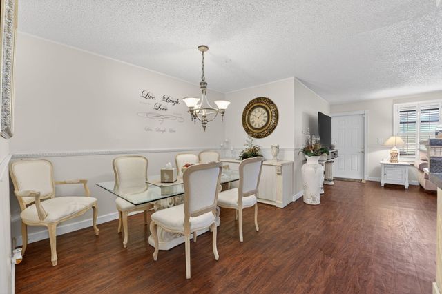 3951 NE 17th Avenue 703, Pompano Beach, FL 33064