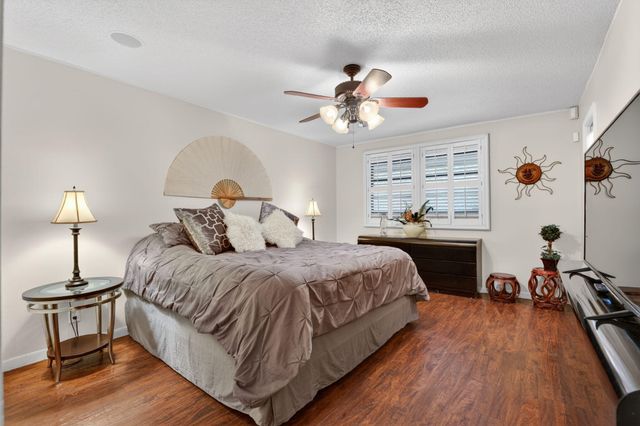 3951 NE 17th Avenue 703, Pompano Beach, FL 33064