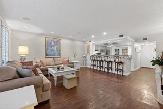 3951 NE 17th Avenue 703, Pompano Beach, FL 33064