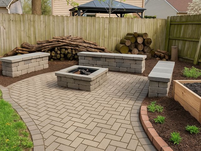 30w105 Maplewood Drive, Warrenville, IL 60555