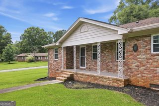4045 Compton Circle, Powder Springs, GA 30127
