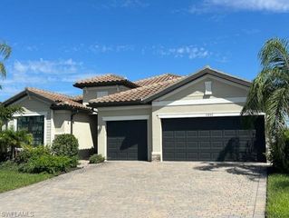 11852 BOXELDER WAY, Fort Myers, FL 33913