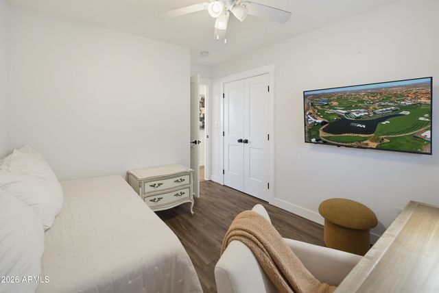 2810 E Joan D'Arc Avenue, Phoenix, AZ 85032