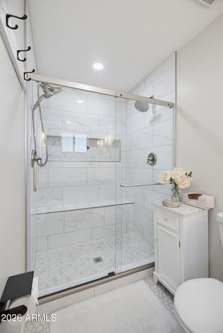 2810 E Joan D'Arc Avenue, Phoenix, AZ 85032
