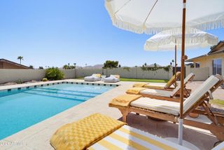 2810 E Joan D'Arc Avenue, Phoenix, AZ 85032