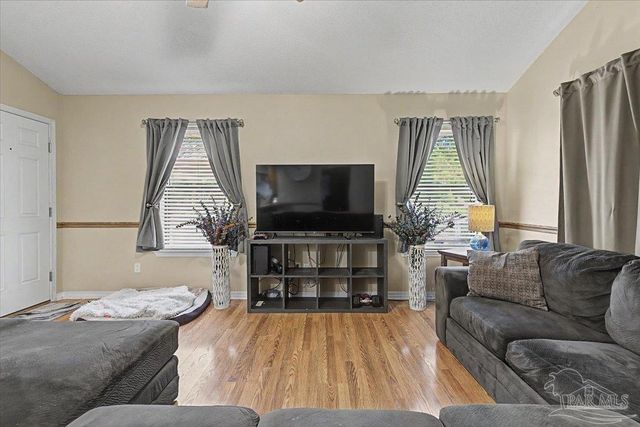 12858 Lillian Hwy, Pensacola, FL 32506