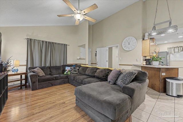 12858 Lillian Hwy, Pensacola, FL 32506
