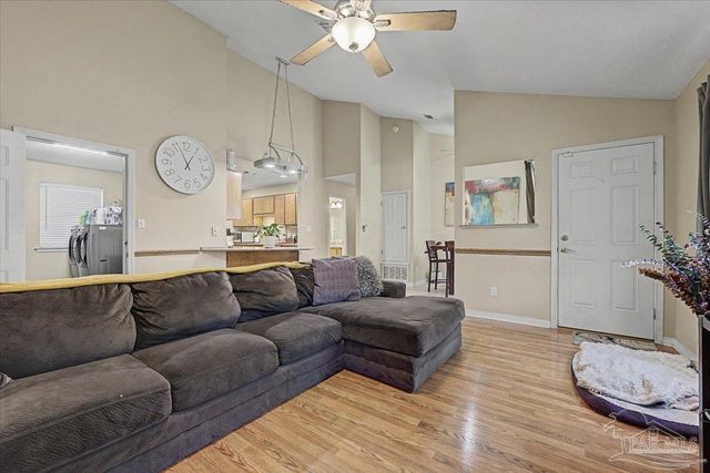 12858 Lillian Hwy, Pensacola, FL 32506
