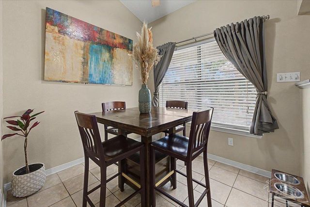 12858 Lillian Hwy, Pensacola, FL 32506
