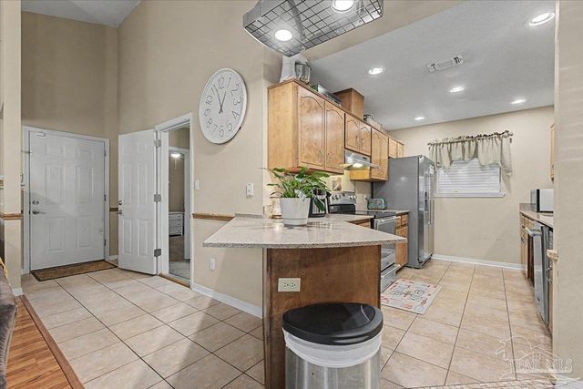 12858 Lillian Hwy, Pensacola, FL 32506