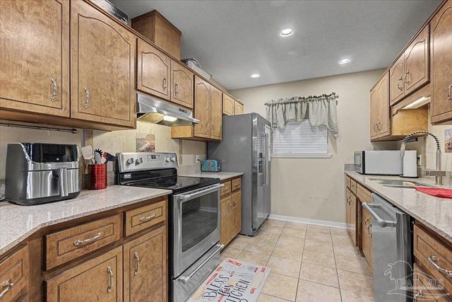 12858 Lillian Hwy, Pensacola, FL 32506