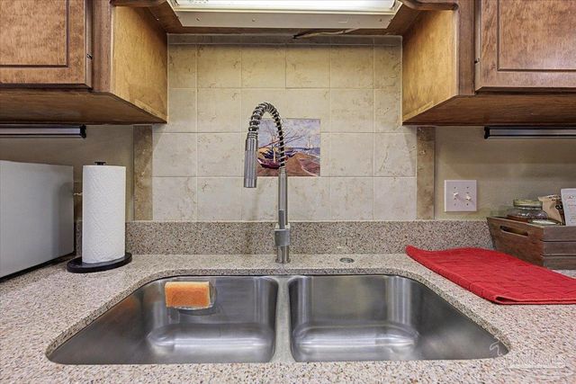 12858 Lillian Hwy, Pensacola, FL 32506