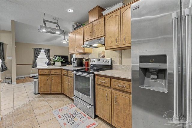 12858 Lillian Hwy, Pensacola, FL 32506