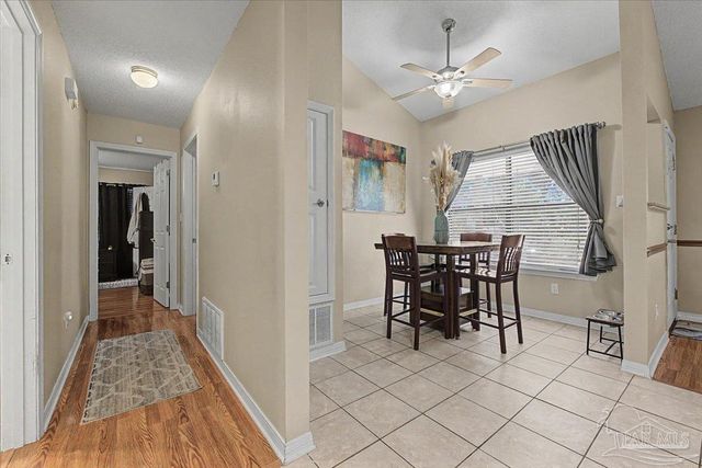 12858 Lillian Hwy, Pensacola, FL 32506