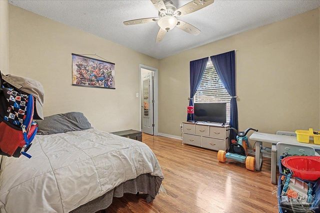 12858 Lillian Hwy, Pensacola, FL 32506