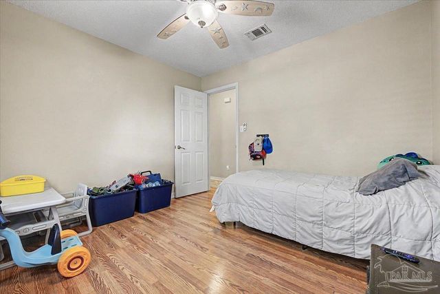 12858 Lillian Hwy, Pensacola, FL 32506